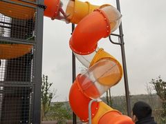 -枫香湖儿童公园