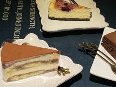 -吱咖啡西式简餐