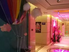-亿·好声音·量贩KTV(朝阳北路店)