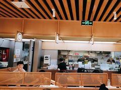 -蓉李记成都名小吃(合肥包河万达店)