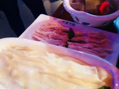 -大渝火锅(苏州西城永捷店)