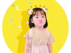 -I HOLIC艾豪丽披萨(KKone店)