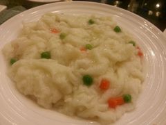 -玉林烤鸭店(垡头店)
