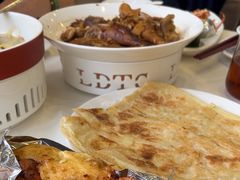 -馨越楼·点心·粤菜(赤坎店)