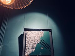-出走咖啡·面包(宋庄店)