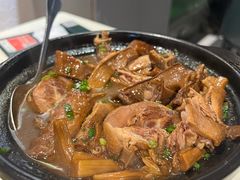 -任兴记(定西路店)