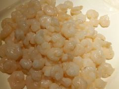 -和记小菜(七宝店)