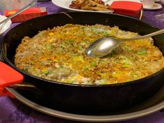 蚝仔烙-惠食佳·朱雀(东方商厦店)