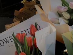 -循礼门鲜花花市(武汉循礼门店)