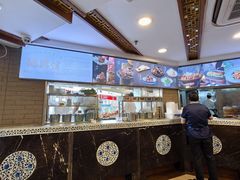 -德兴馆(广东路总店)