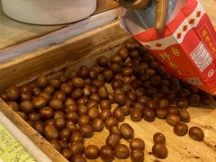 -阿男野栗王(金门路店)