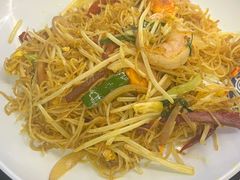 -香港威特瑞茶餐厅(小白楼音乐厅店)