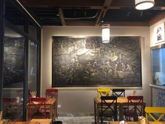 -协茂森老钟家(鸿云悦街店)