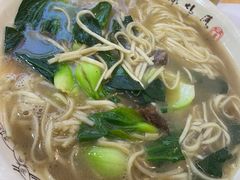 -西湖-风味菜馆