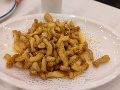 -簋街仔仔小龙虾(总店)