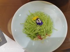 -尚宴(盛世广场·食尚街店)