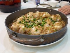 -潇湘码头·鲜湘菜(清河店)