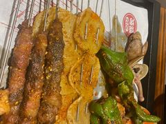 -麻喜大