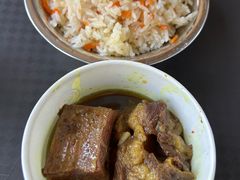 -好成财牛排馆(涂门街总店)