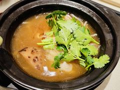 -满乐潮州(深业上城店)