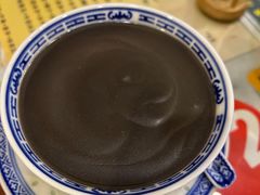 -广信牛奶甜品世家(台东店)
