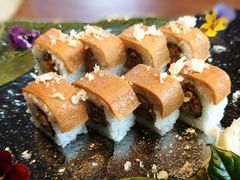 -敦煌神画 (三十三城店)