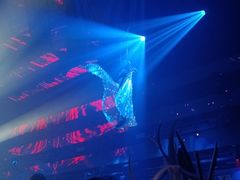-HiIbiza酒吧
