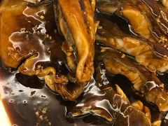 -楼外楼(玉泉店)