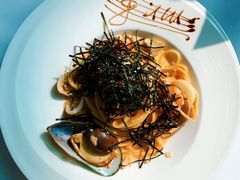 -Mr.J义法厨房(北医店)