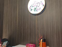 -玉林烤鸭店(垡头店)