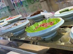 -西火火·川派小火锅(西溪银泰店)