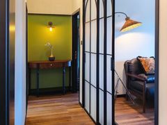 -京东家装(昆明总店)