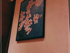 -阿纳迪酒店·悦餐厅