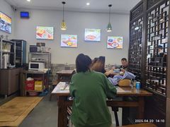 -永祥烧腊餐厅(虹口店)