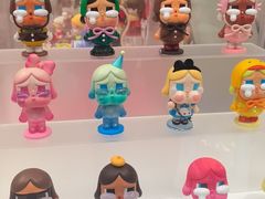 -泡泡玛特POPMART(天环购物中心店)