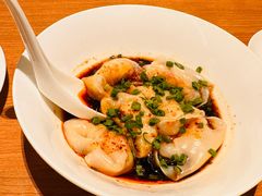 -鼎泰丰(国金中心店)