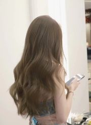 -集美形象美发沙龙