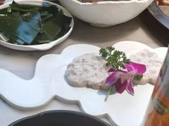 -辣斗辣老火锅(开发区店)