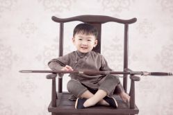 -YUEYAR PHOTO摄影
