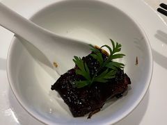 -逸道(益丰·外滩源店)