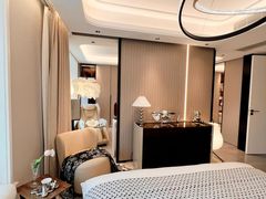 -住范儿家装·整体家装·装修设计