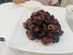 -金时代顺风大酒店(临港百联店)