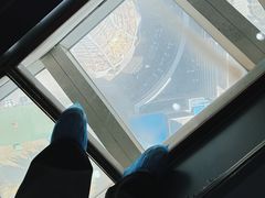 -龙塔