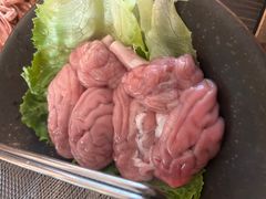 -盡膳口福跷脚牛肉火锅(晶耀前滩店)