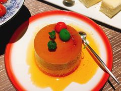 -那时新疆·车师(大宁音乐广场店)