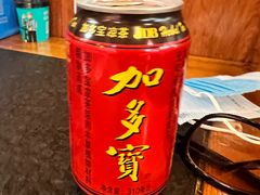 -重庆烧鸡公火锅(簋街店)