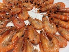 -凤中皇清远鸡村(凤城店)