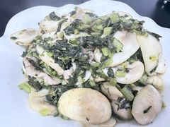 -素勤饮食店(城头巷店)