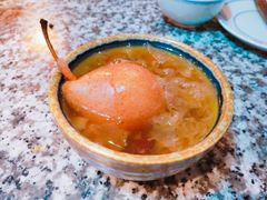 -天津卫码头(南开大悦城店)