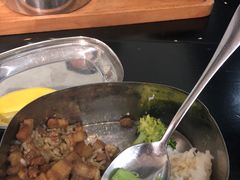 -小明同学(三里屯店)